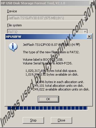 windows 95 floppy disk download
